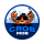 CROB logo