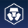 Crypto.com Wallet