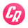 CUMMIES logo
