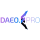 Daeo pro
