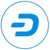 DASH logo
