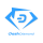 DASHD logo