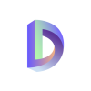 DIA logo