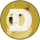 DogeChain
