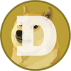DOGE logo