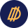 DOLA logo