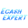 Ecash Expert