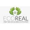 ECOREAL logo