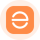 ENPHON logo