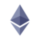 ETH logo