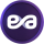 EXA logo