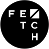 FET logo