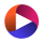 FLIX logo