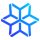 FLURRY logo
