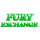 Fury Exchange