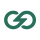 G logo