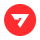 G7 logo