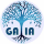 GAIA logo