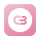 GBEX logo