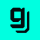 GG logo