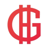 GHX logo