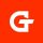 G logo