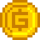 GLTR logo