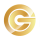 GMEX logo
