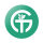 GNT logo