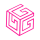 GODE logo