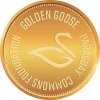 GOLD logo