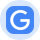 GOOGLON logo