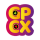 GPCX logo