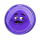 GRIMACE logo