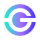 GXA logo