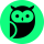 HOOT logo