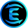 EQUAL logo