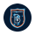 IBFK logo