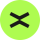 XEGLD logo