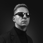 Михаэлем Джерлисом