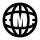 IMF logo