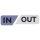 InOut Exchange