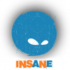 INSN logo