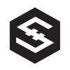 IOST logo