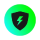 JOLT logo