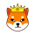 KINGSHIB logo