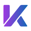 KPAD logo