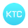 KTC logo