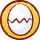 EGG logo