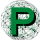 PLATA logo